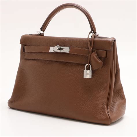 hermes france bag|hermes france site.